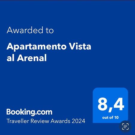 Appartement Apartamento Vista Al Arenal à La Fortuna Extérieur photo